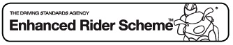 Enhanced Rider Scheme
