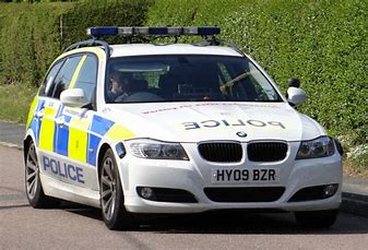 IOW Driving Lessons Isle of wight