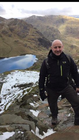 Kev Isle of Wight Driving Lessons